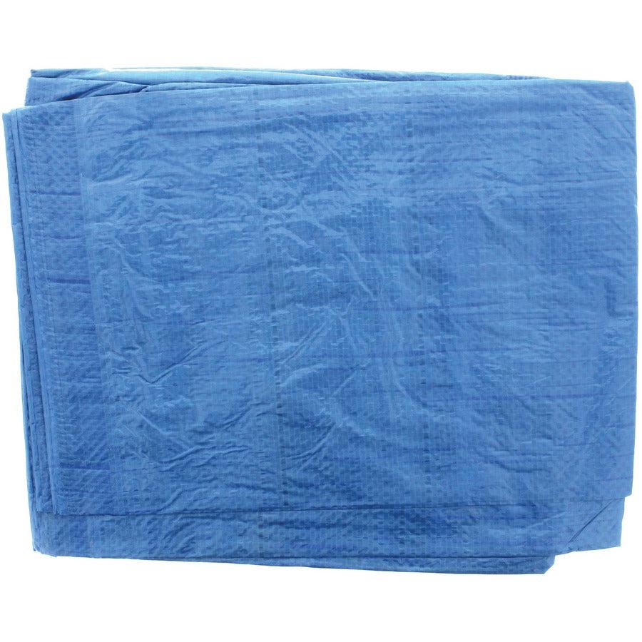 Dell 593-Bbbn Toner Cartridge 1 Pc(S) Original Cyan