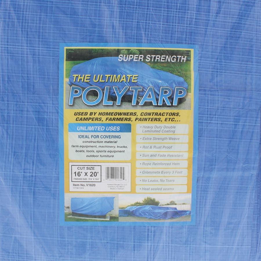 Dell 593-Bbbn Toner Cartridge 1 Pc(S) Original Cyan