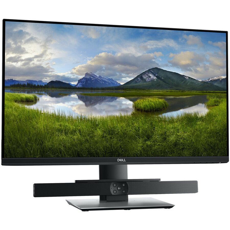 Dell Ae515M Black 2.0 Channels 5 W