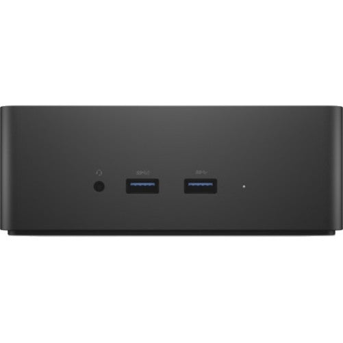 Dell Business Thunderbolt Dock - TB16 with 240W Adapter 3GMVT