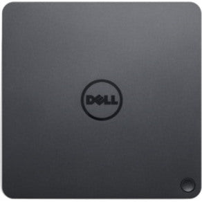 Dell Business Thunderbolt Dock - TB16 with 240W Adapter 3GMVT