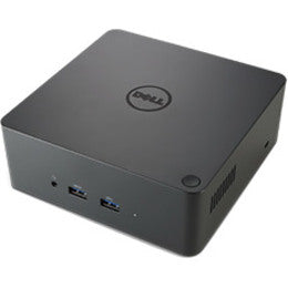 Dell Business Thunderbolt Dock - TB16 with 240W Adapter 3GMVT