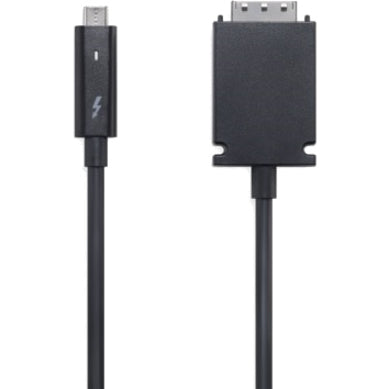 Dell Business Thunderbolt Dock - TB16 with 240W Adapter 3GMVT