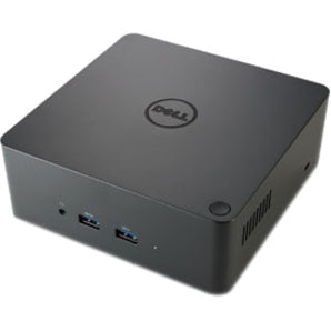 Dell Business Thunderbolt Dock - TB16 with 240W Adapter 3GMVT