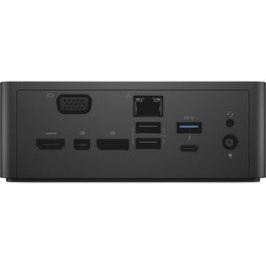 Dell Business Thunderbolt Dock - TB16 with 240W Adapter 3GMVT