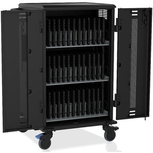 Dell Compact Charging Cart - 36 Devices 32NMJ