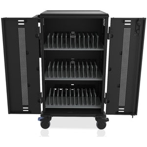 Dell Compact Charging Cart - 36 Devices 32NMJ