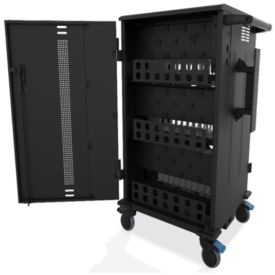 Dell Compact Charging Cart - 36 Devices 32NMJ