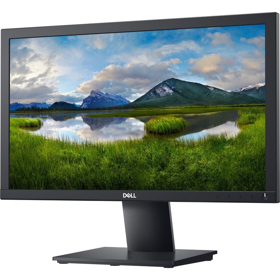 Dell Computer Monitor - Pro 20 E2020H Business Display | Tecisoft DELL-E2020H