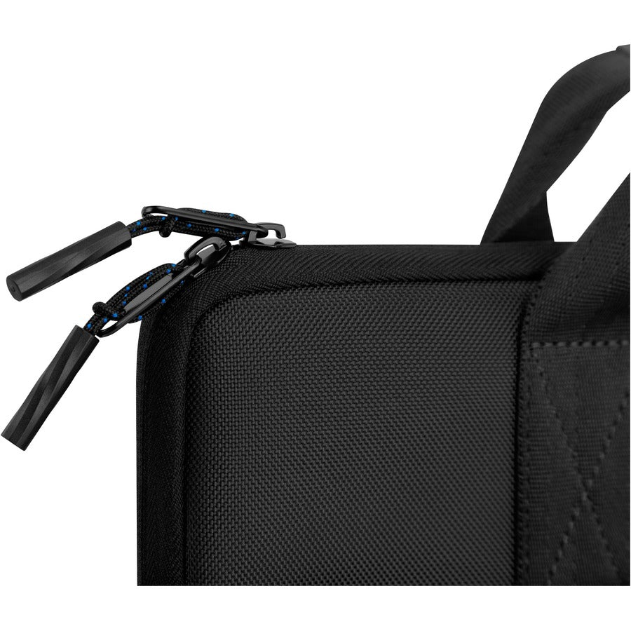 Dell Cv5423 Notebook Case 35.6 Cm (14") Cover Black