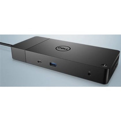 Dell Docking Station - WD19 180W 210-ARIQ