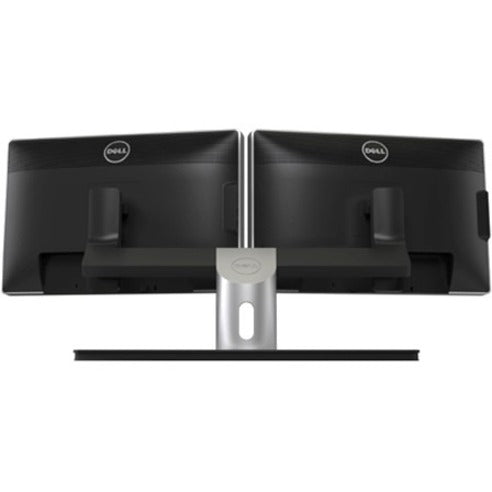 Dell Dual Monitor Stand - MDS14 332-1236