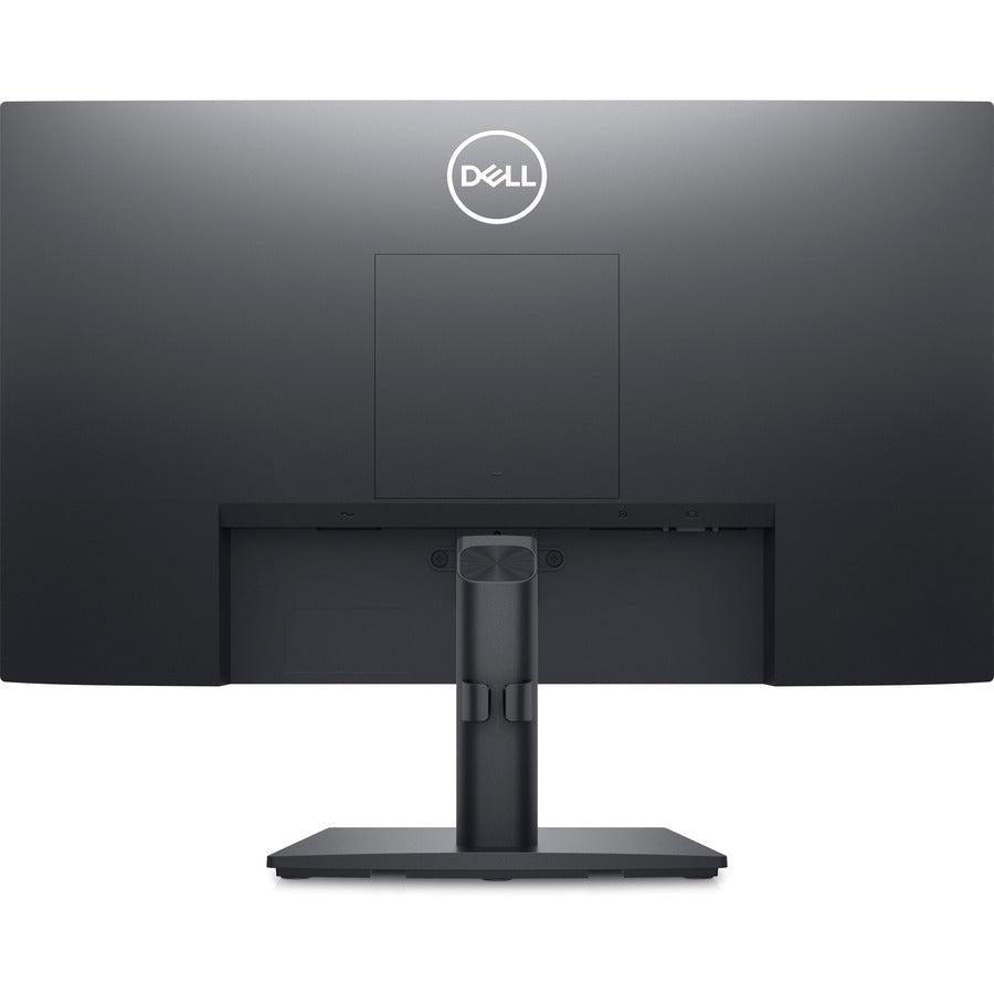 Dell E Series 22 Inch Monitor - E2223Hn