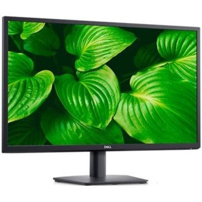 Dell E Series E2723Hn 68.6 Cm (27") 1920 X 1080 Pixels Full Hd Lcd Black