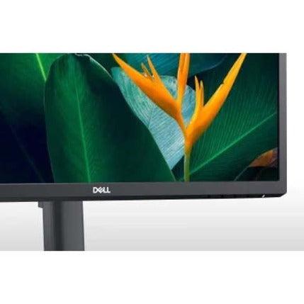 Dell E2222HS 22 Inch Height Adjustable Monitor - Full HD LED Display | Dell DELL-E2222HS