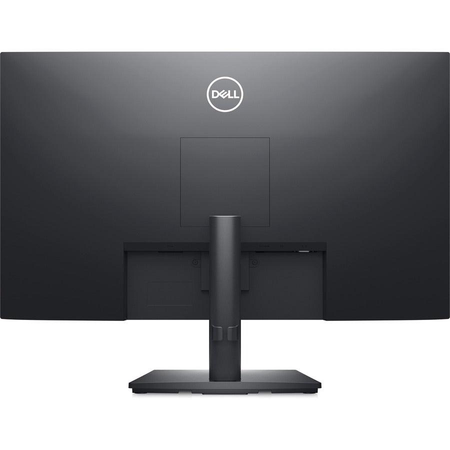 Dell E2722Hs Computer Monitor 68.6 Cm (27") 1920 X 1080 Pixels Full Hd Lcd Black