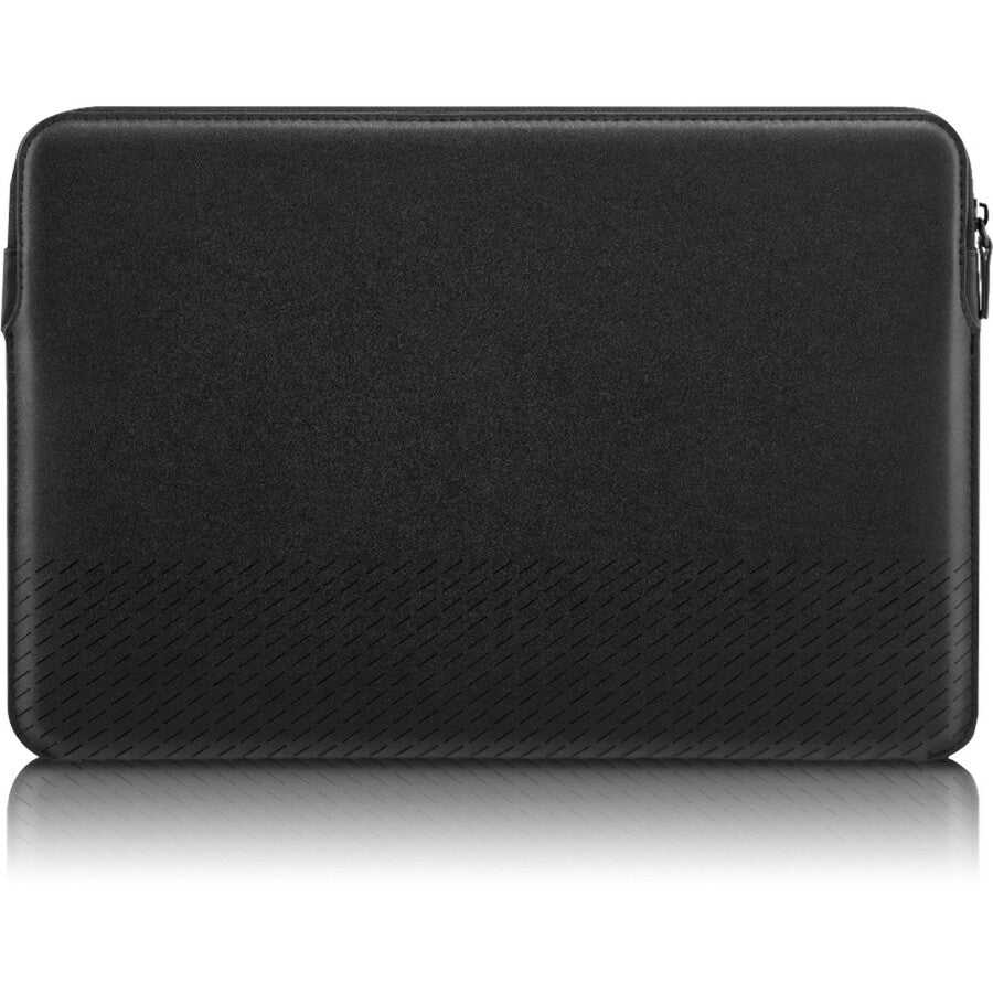 Dell Ecoloop Leather Sleeve 15