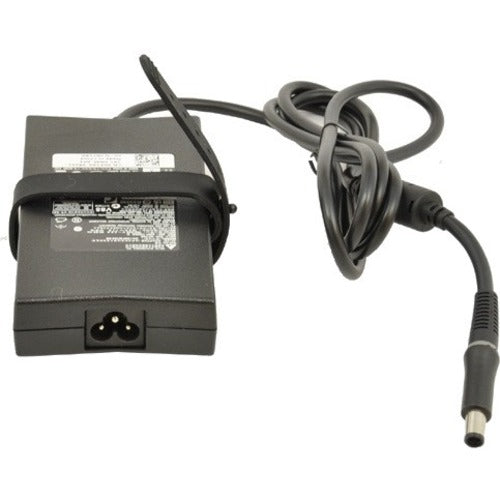 Dell-IMSourcing 180-Watt 3-Prong AC Adapter with 6 ft Power Cord 450-ABJU