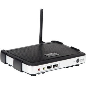 Dell-IMSourcing 3000 3020 Zero Client - Marvell ARMADA PXA2128 Dual-core (2 Core) 1.20 GHz 8JD4W