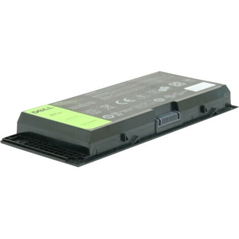 Dell-IMSourcing 87 WHr 9-Cell Lithium-Ion Primary Battery M1Y7N