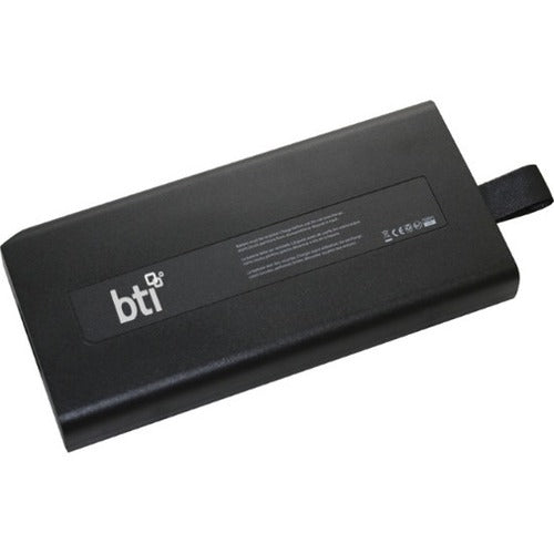 Dell-IMSourcing 97 WHr 9-Cell Primary Battery 453-BBBE