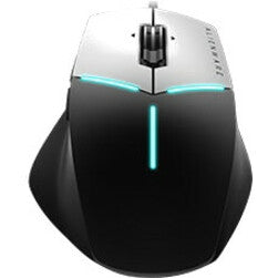 Dell-IMSourcing Alienware Advanced Gaming Mouse: AW558 NMK8F