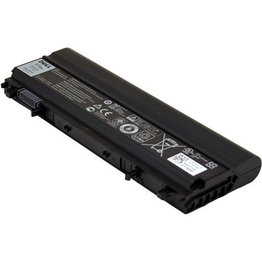Dell-IMSourcing Battery 451-BBID