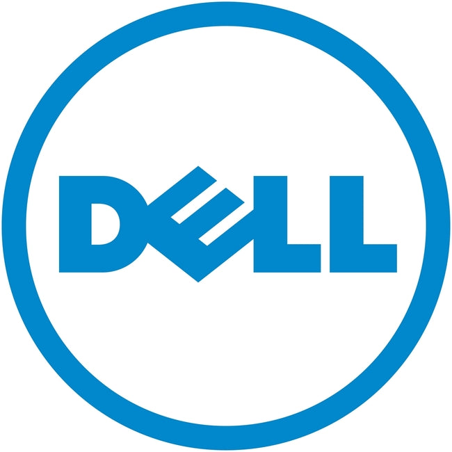 Dell - IMSourcing Certified Pre-Owned Primary 4-Cell 51W/Hr Battery, Customer Install 451-BBLL-RF