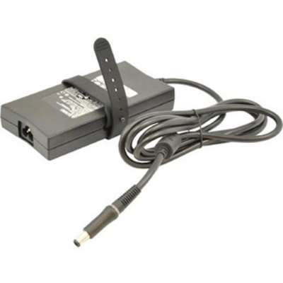 Dell-IMSourcing DS 3-Prong AC Adapter - 180-Watt with 6 ft Power Cord TW1P0