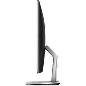 Dell-IMSourcing DS 5000 5040 All-in-One Thin Client - AMD G-Series T48E Dual-core (2 Core) 1.40 GHz N4XFG