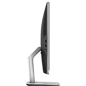 Dell-IMSourcing DS 5000 5040 All-in-One Thin Client - AMD G-Series T48E Dual-core (2 Core) 1.40 GHz N4XFG