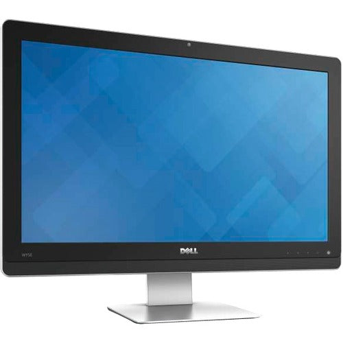 Dell-IMSourcing DS 5000 5040 All-in-One Thin Client - AMD G-Series T48E Dual-core (2 Core) 1.40 GHz N4XFG