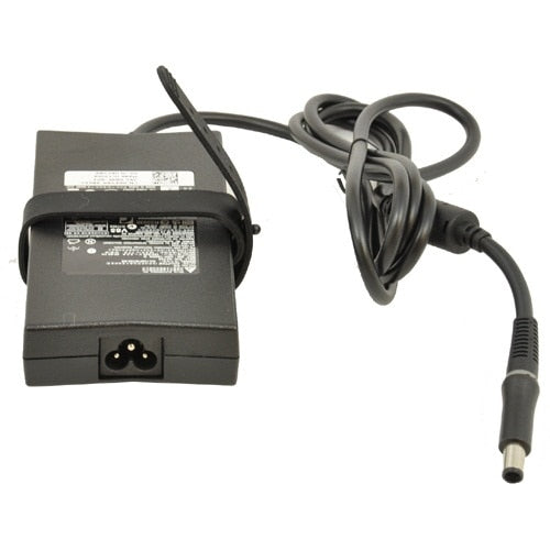 Dell-IMSourcing DS 65-Watt 3-Prong AC Adapter with 6 ft Power Cord RWHHR