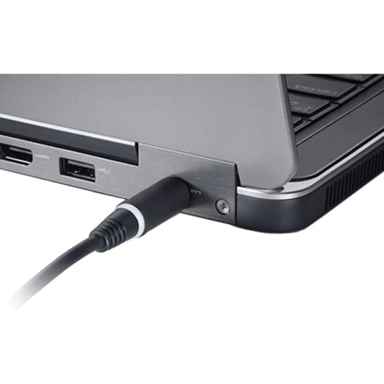 Dell-IMSourcing DS Dell Slim Power Adapter - 65 watt M1P9J