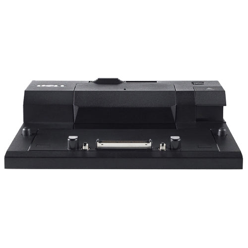 Dell-IMSourcing DS E-Port Replicator Docking Station XX6F0