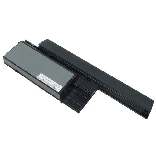 Dell-IMSourcing DS Notebook Battery 310-9081