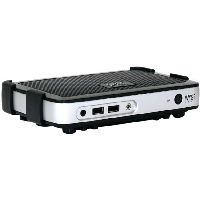 Dell-IMSourcing DS P25 Zero Client - Teradici Tera2321 909569-01L
