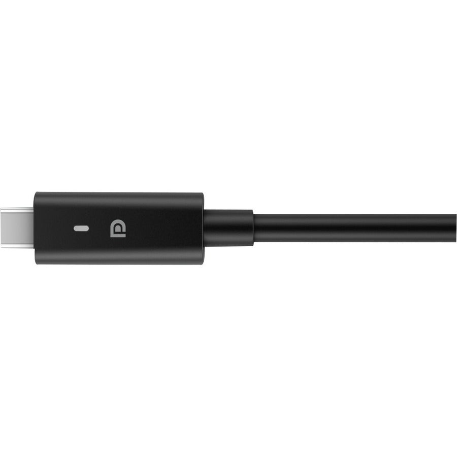 Dell-IMSourcing Docking Station DELLDOCK-WD19130W