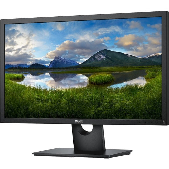 Dell-Imsourcing E2318Hx 23" Full Hd Led Lcd Monitor