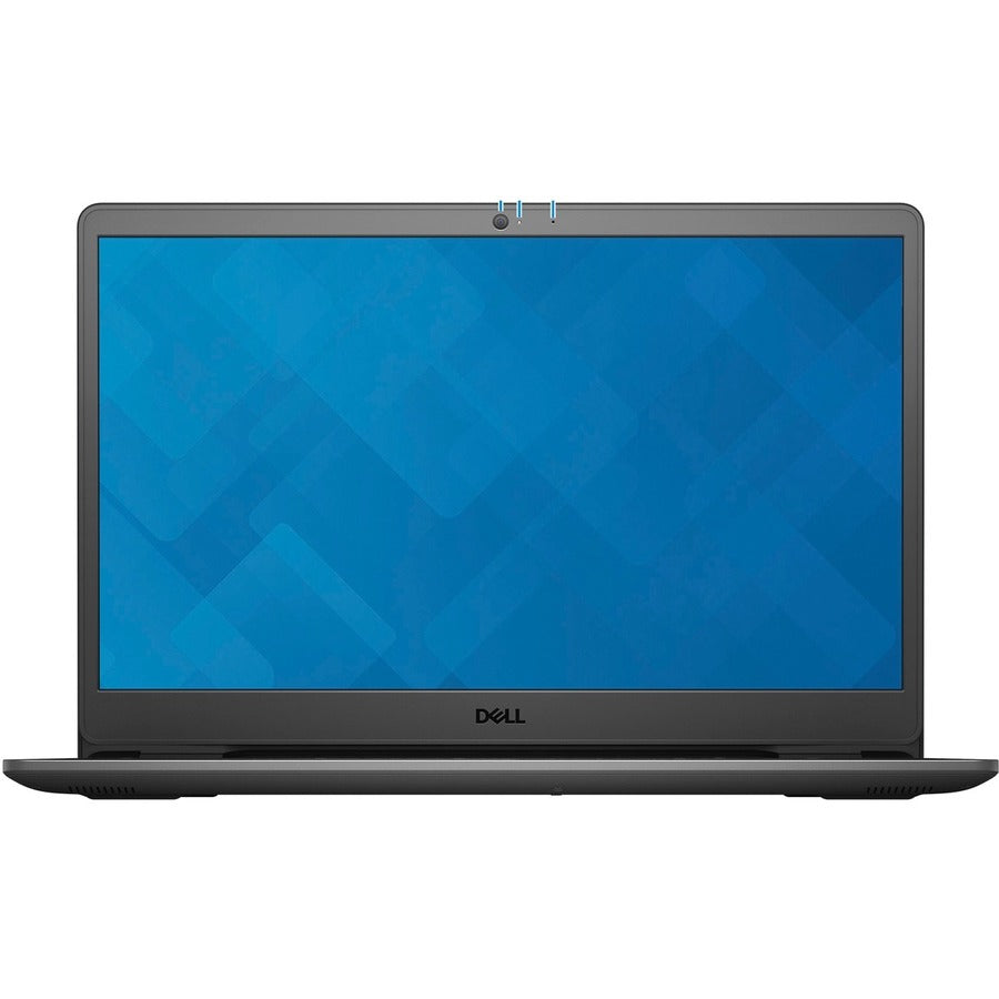 Dell-IMSourcing Inspiron 15 3000 3505 15.6 Notebook - Full HD - 1920 x 1080 - AMD Ryzen 3 3250U Dual-core (2 Core) 2.60 GHz - 8 GB Total RAM - 256 GB SSD" 22P4C