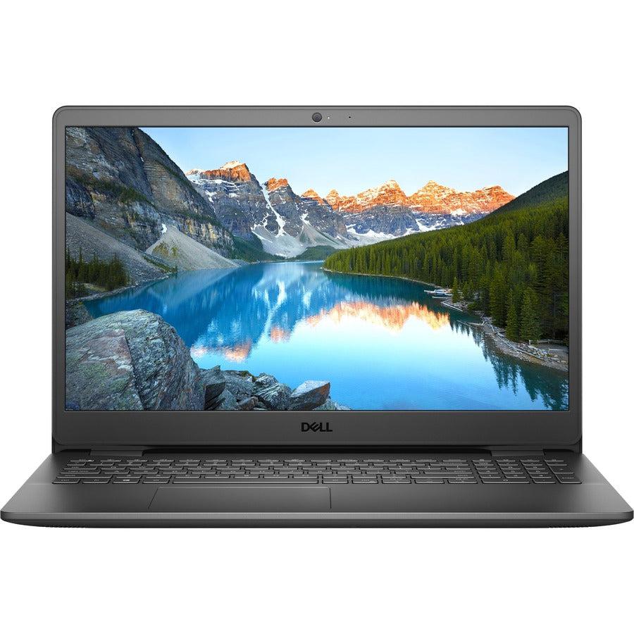 Dell-IMSourcing Inspiron 15 3000 3505 15.6 Notebook - Full HD - 1920 x 1080 - AMD Ryzen 3 3250U Dual-core (2 Core) 2.60 GHz - 8 GB Total RAM - 256 GB SSD" 22P4C