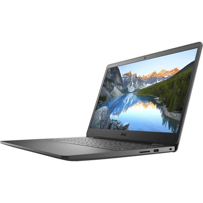 Dell-IMSourcing Inspiron 15 3000 3505 15.6 Notebook - Full HD - 1920 x 1080 - AMD Ryzen 3 3250U Dual-core (2 Core) 2.60 GHz - 8 GB Total RAM - 256 GB SSD" 22P4C