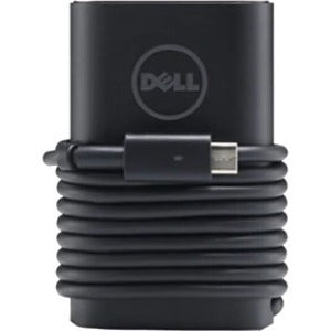 Dell-Imsourcing Kit - 65-Watt Type-C Ac Adapter With 1Meter Power Cord (Us)
