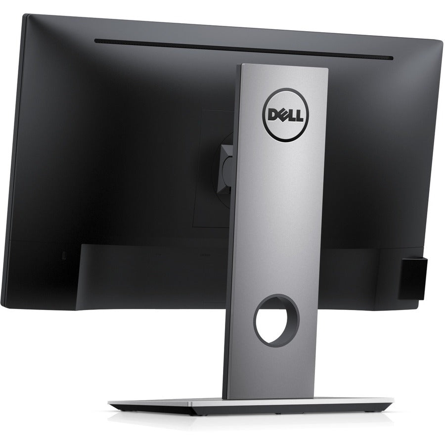 Dell-IMSourcing P2217H 22 Class Full HD LCD Monitor - 16:9 - Black"