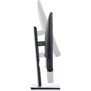 Dell-IMSourcing P2219H 22 Class Full HD LCD Monitor - 16:9 - Black