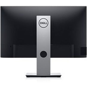 Dell-IMSourcing P2319H 23 Class Full HD LCD Monitor - 16:9" DELL-P2319H