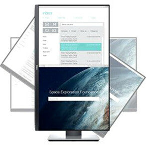 Dell-IMSourcing P2319H 23 Class Full HD LCD Monitor - 16:9" DELL-P2319H
