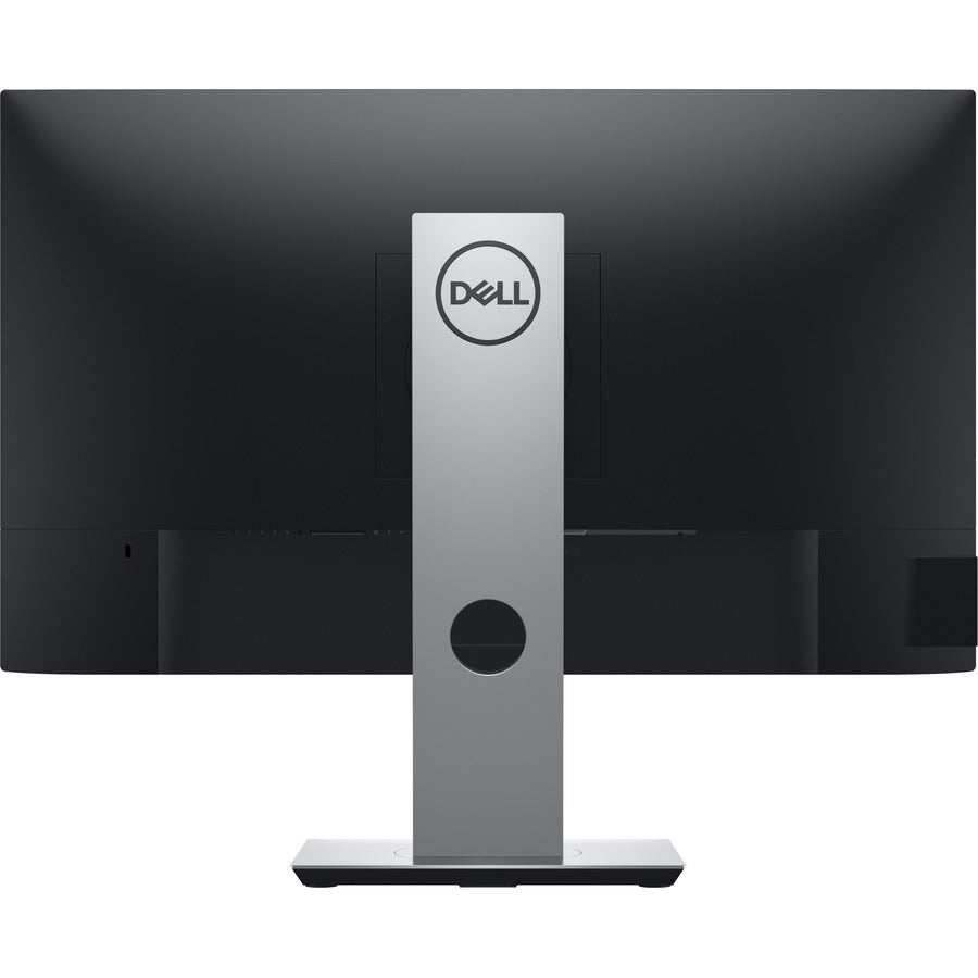 Dell-IMSourcing P2419H 24 Class Full HD LCD Monitor - 16:9 - Black" 210-AQDX