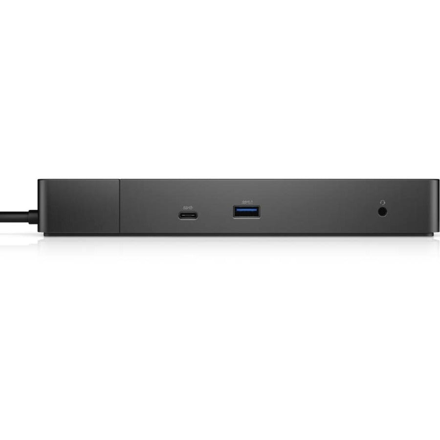 Dell-IMSourcing Performance Dock - WD19DC