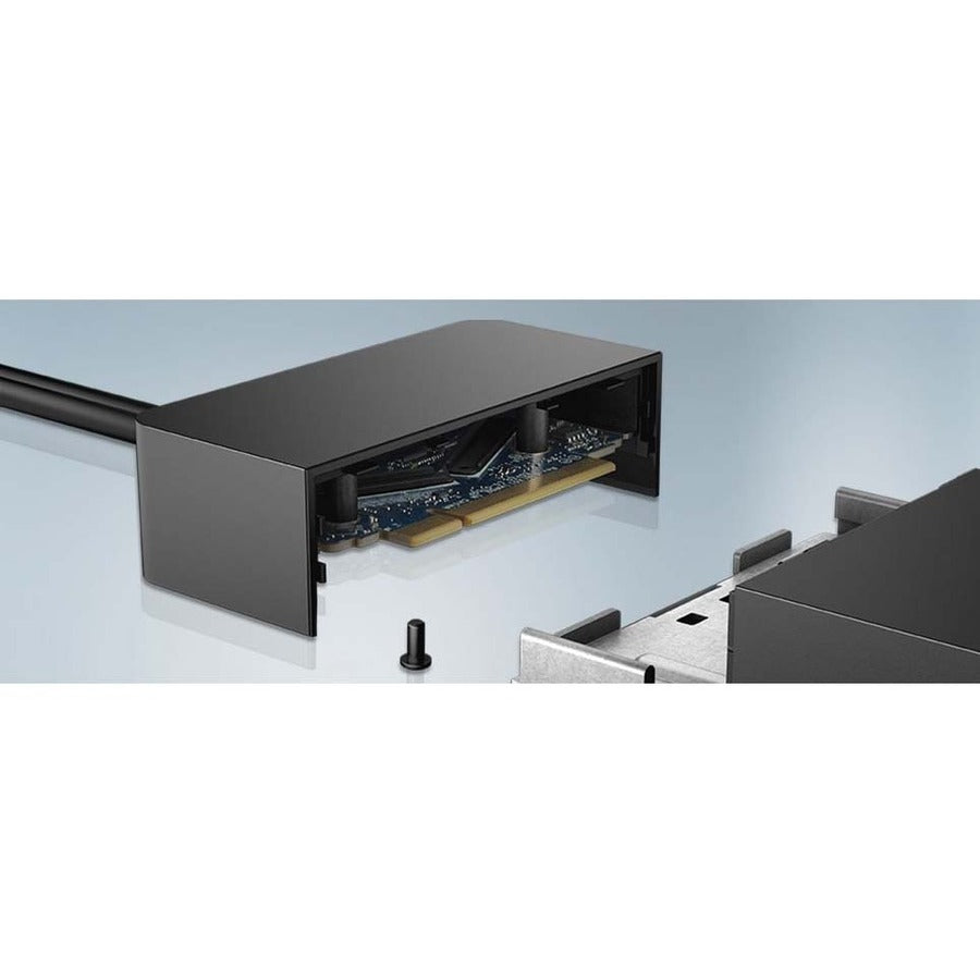 Dell-IMSourcing Performance Dock - WD19DC